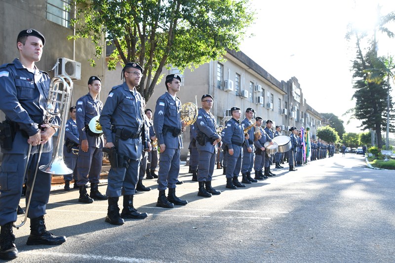 Foto: Reprodução/Polícia Militar - ES