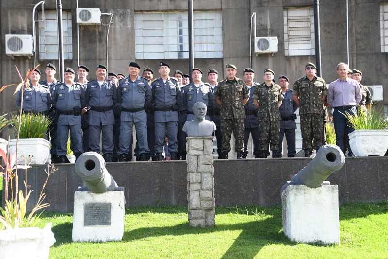 Foto: Reprodução/Polícia Militar - ES