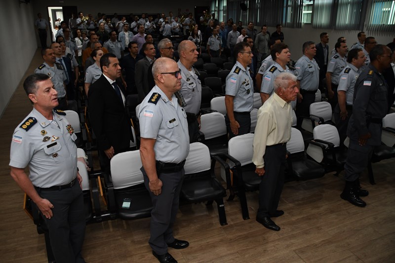 Foto: Reprodução/Polícia Militar - ES