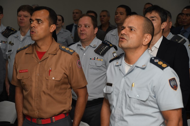 Foto: Reprodução/Polícia Militar - ES