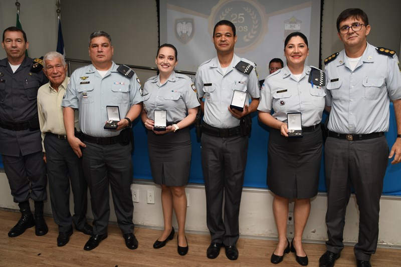 Foto: Reprodução/Polícia Militar - ES