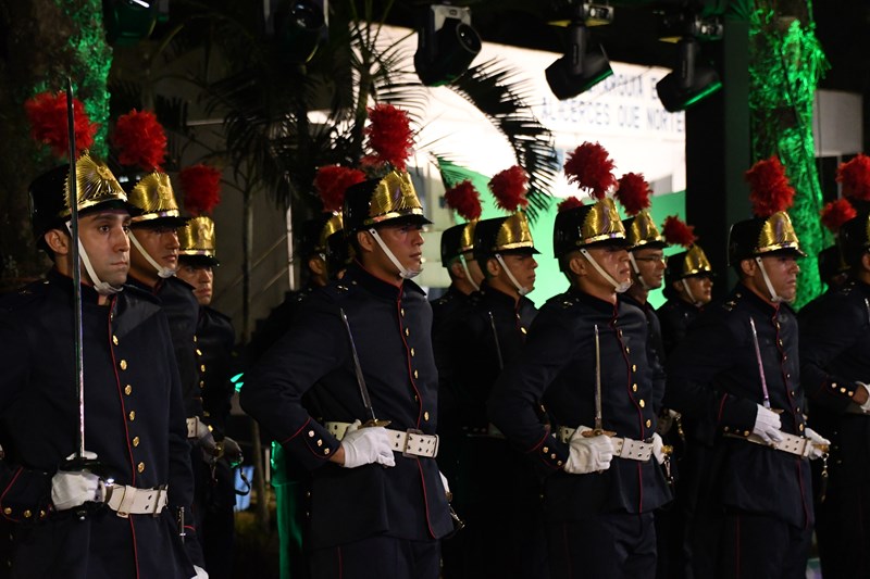 Foto: Reprodução/Polícia Militar - ES