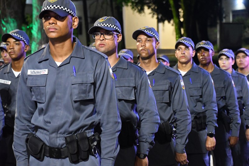 Foto: Reprodução/Polícia Militar - ES