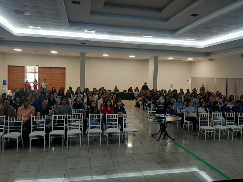 Foto: Reprodução/Polícia Militar - ES
