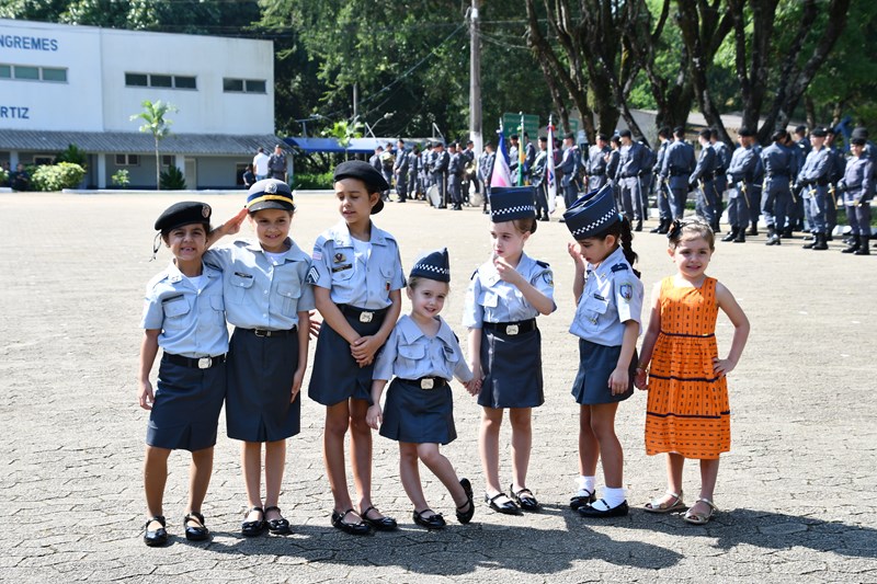 Foto: Reprodução/Polícia Militar - ES