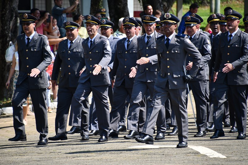 Foto: Reprodução/Polícia Militar - ES