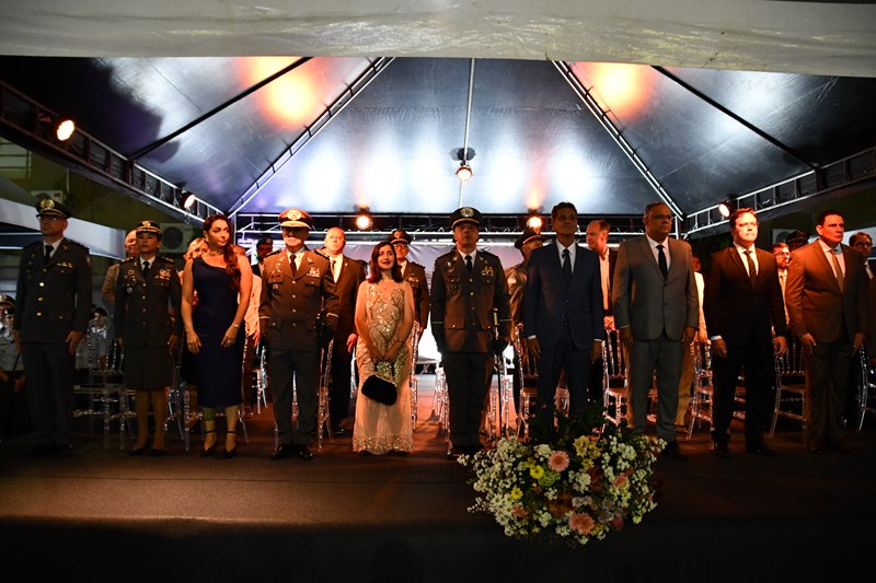 Foto: Reprodução/Polícia Militar - ES