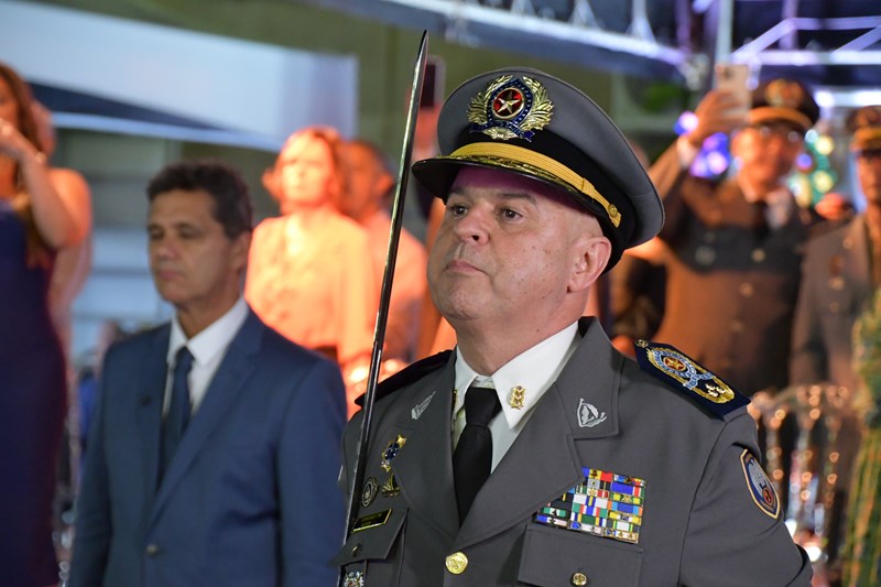 Foto: Reprodução/Polícia Militar - ES