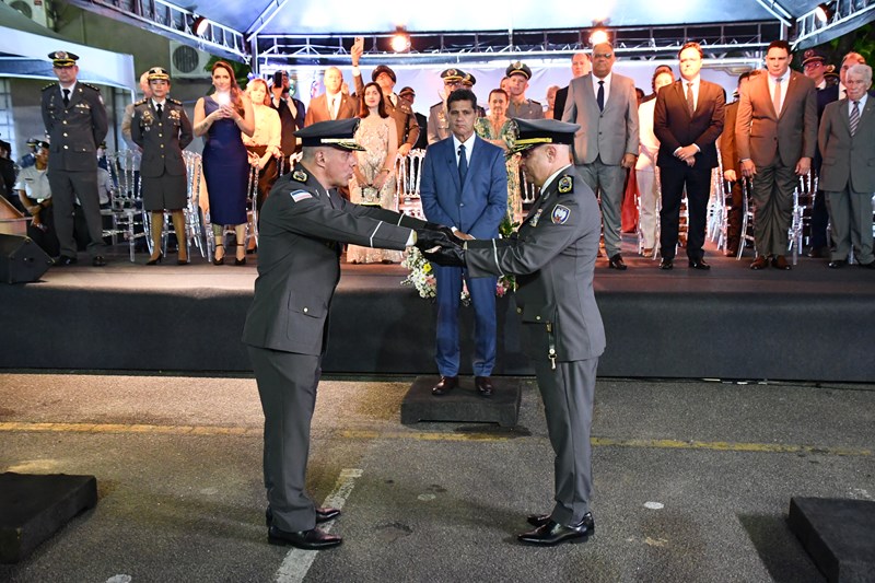 Foto: Reprodução/Polícia Militar - ES