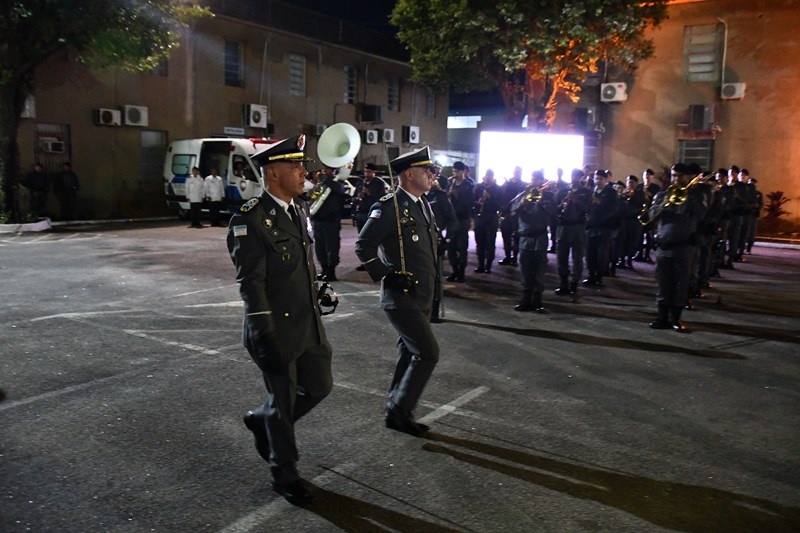 Foto: Reprodução/Polícia Militar - ES