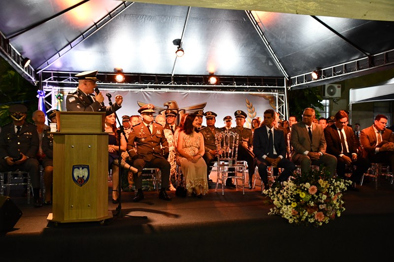 Foto: Reprodução/Polícia Militar - ES