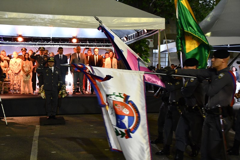 Foto: Reprodução/Polícia Militar - ES