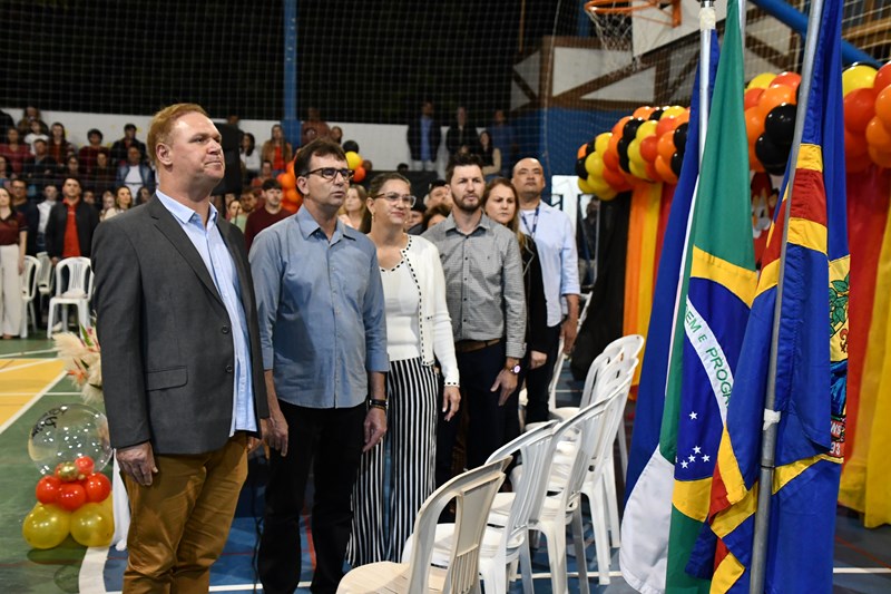 Foto: Reprodução/Polícia Militar - ES