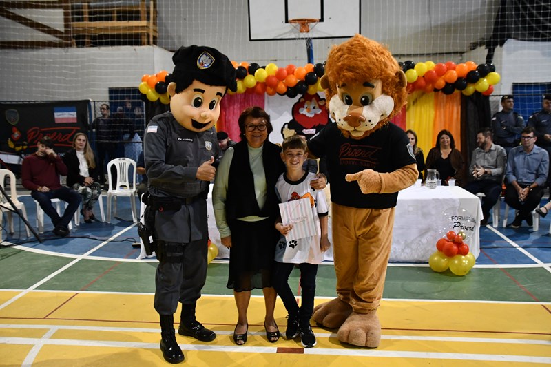 Foto: Reprodução/Polícia Militar - ES