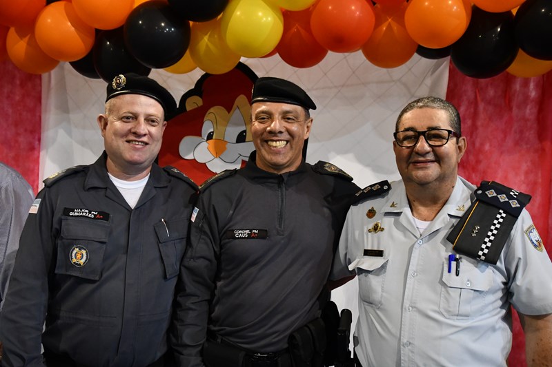 Foto: Reprodução/Polícia Militar - ES