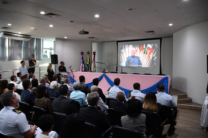 Foto: Reprodução/Polícia Militar - ES