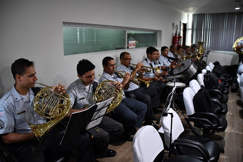 Foto: Reprodução/Polícia Militar - ES