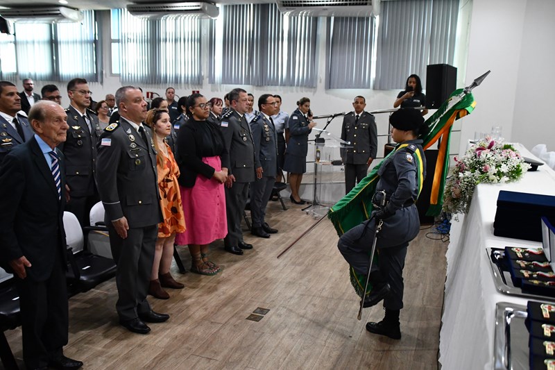 Foto: Reprodução/Polícia Militar - ES