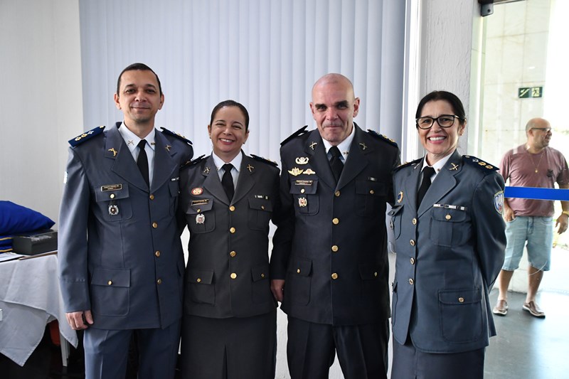 Foto: Reprodução/Polícia Militar - ES