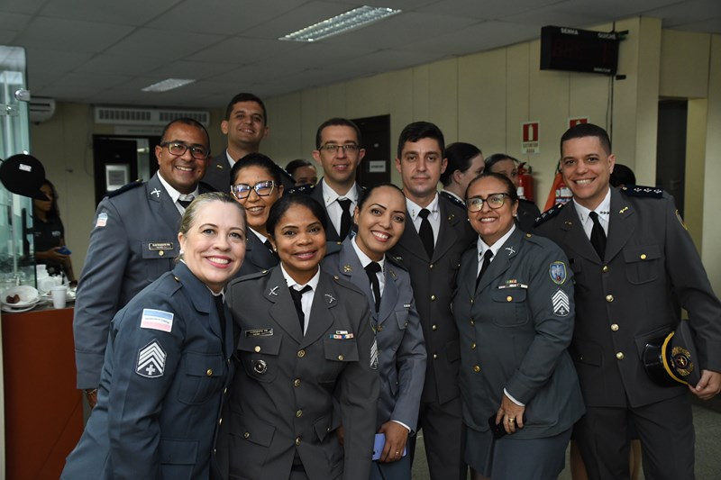 Foto: Reprodução/Polícia Militar - ES