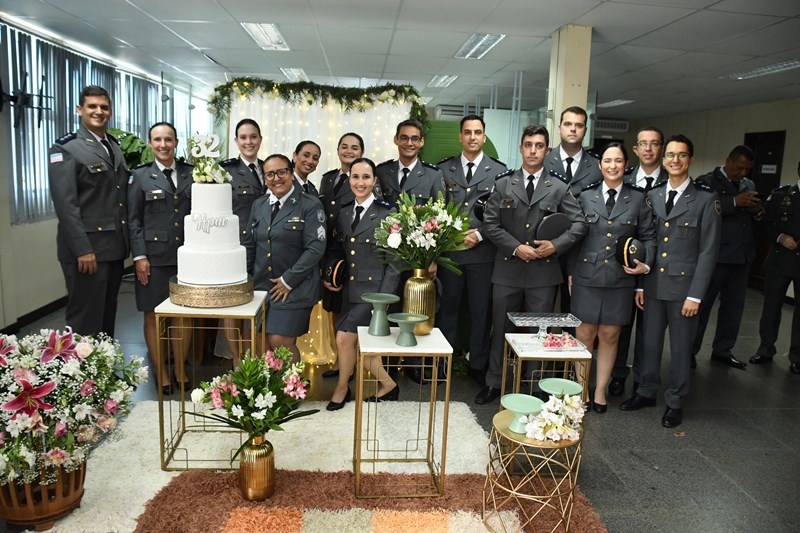 Foto: Reprodução/Polícia Militar - ES