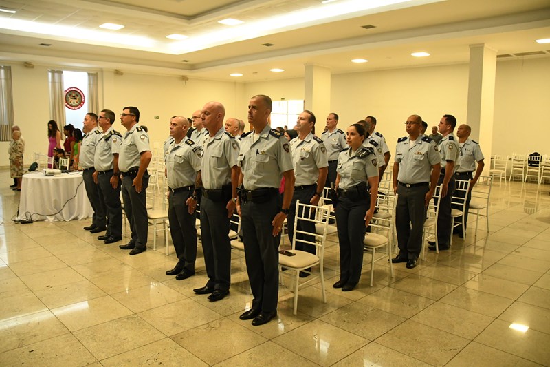 Foto: Reprodução/Polícia Militar - ES