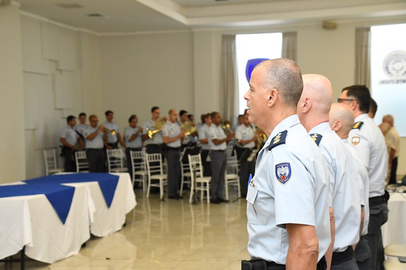 Foto: Reprodução/Polícia Militar - ES