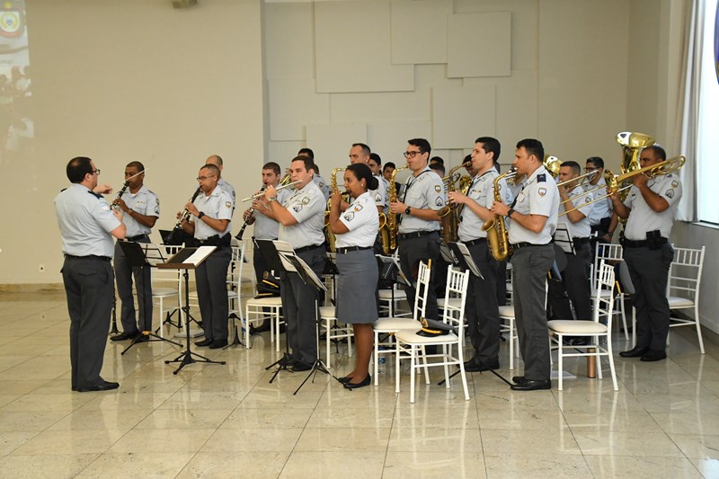 Foto: Reprodução/Polícia Militar - ES