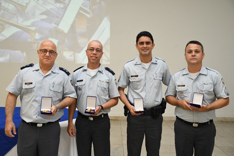 Foto: Reprodução/Polícia Militar - ES