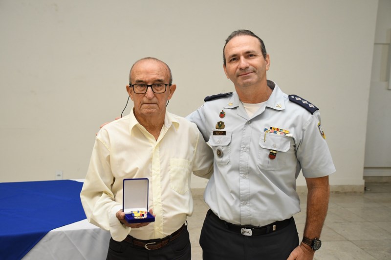 Foto: Reprodução/Polícia Militar - ES