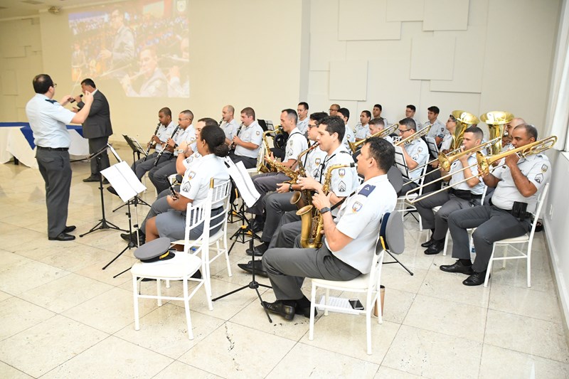 Foto: Reprodução/Polícia Militar - ES