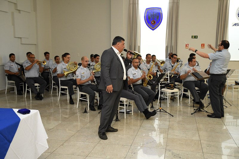 Foto: Reprodução/Polícia Militar - ES