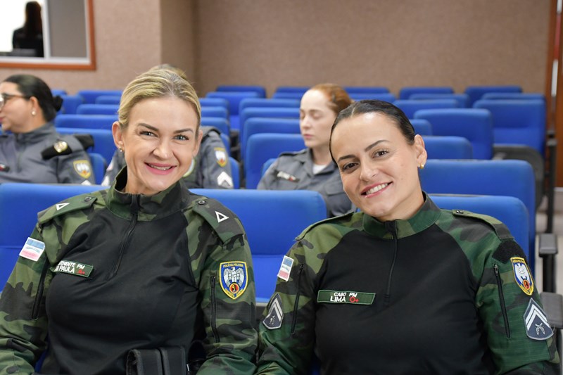 Foto: Reprodução/Polícia Militar - ES