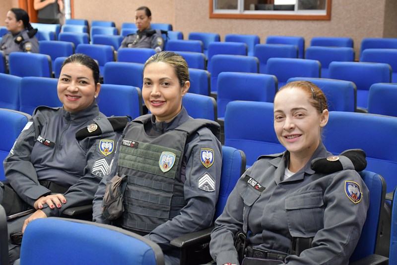 Foto: Reprodução/Polícia Militar - ES