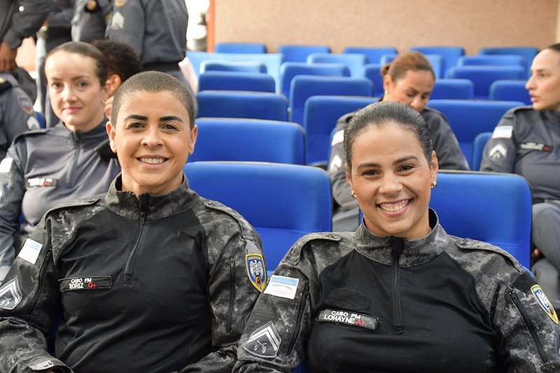 Foto: Reprodução/Polícia Militar - ES