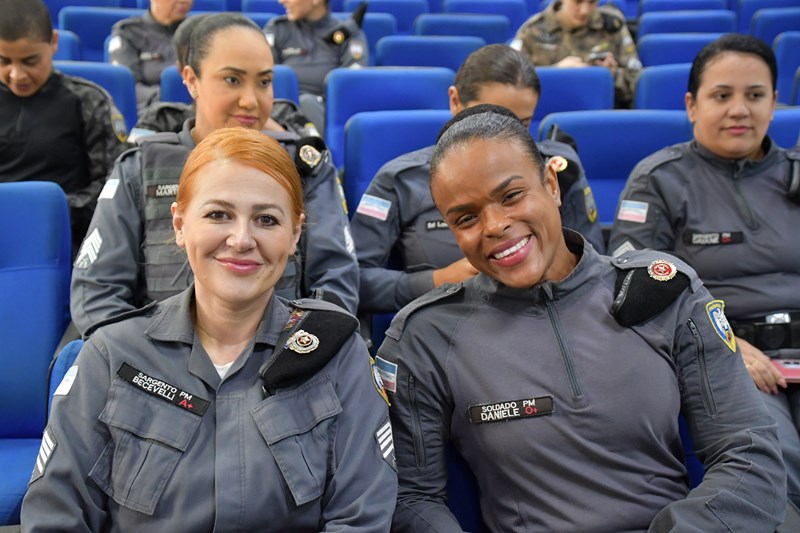Foto: Reprodução/Polícia Militar - ES