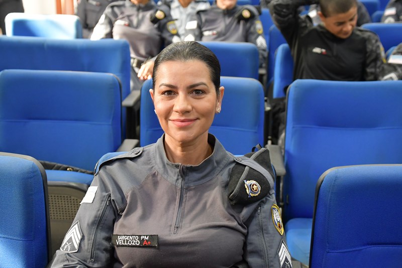 Foto: Reprodução/Polícia Militar - ES
