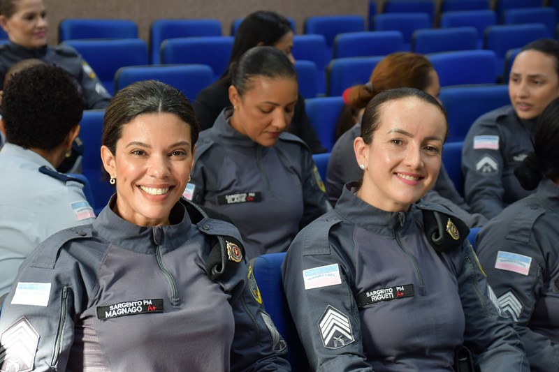 Foto: Reprodução/Polícia Militar - ES