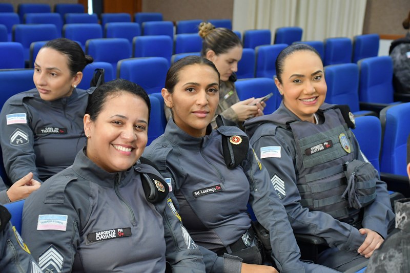 Foto: Reprodução/Polícia Militar - ES