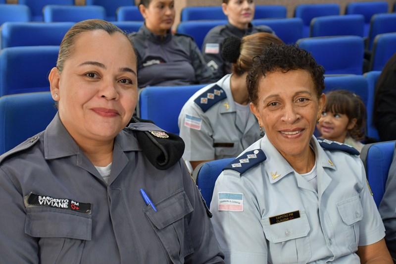 Foto: Reprodução/Polícia Militar - ES