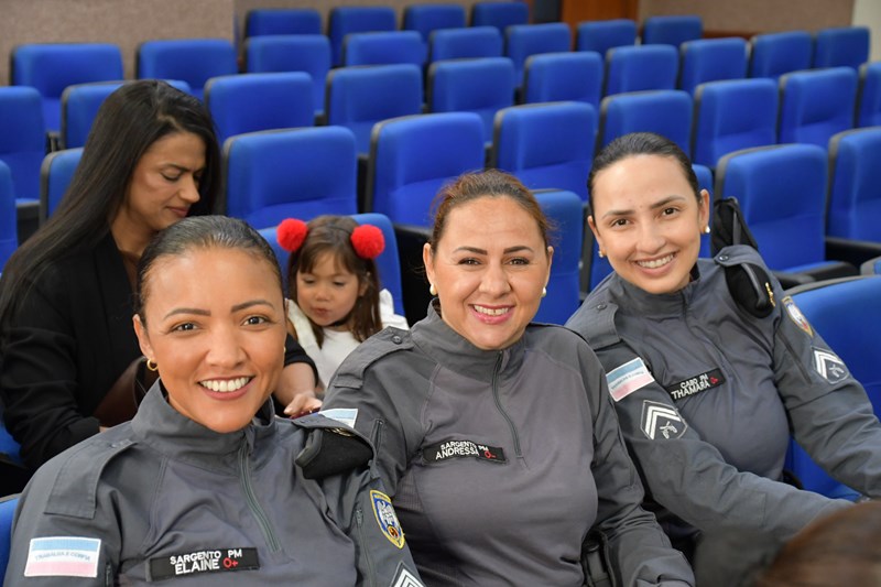 Foto: Reprodução/Polícia Militar - ES