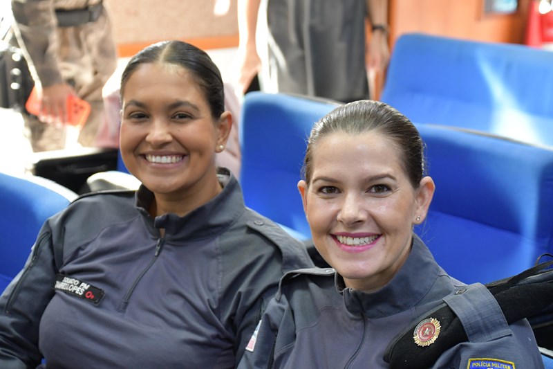 Foto: Reprodução/Polícia Militar - ES