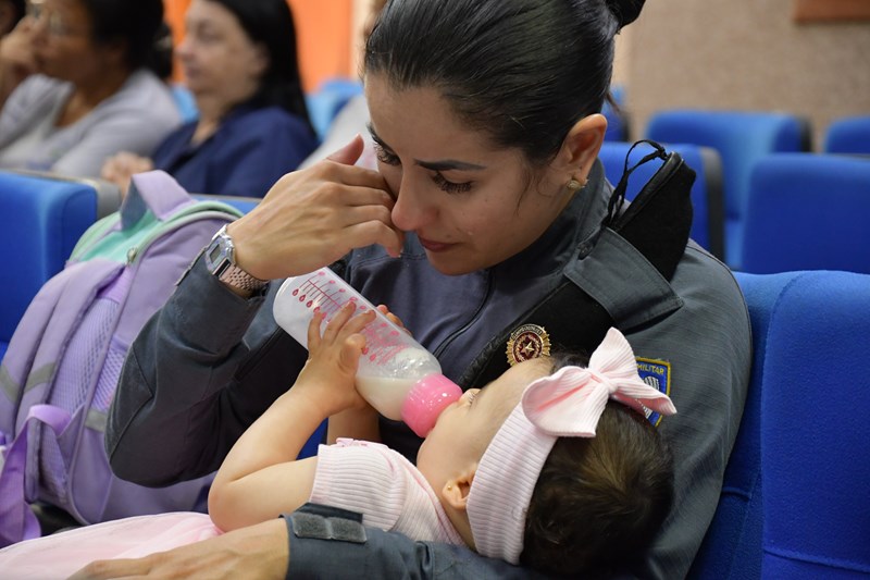 Foto: Reprodução/Polícia Militar - ES