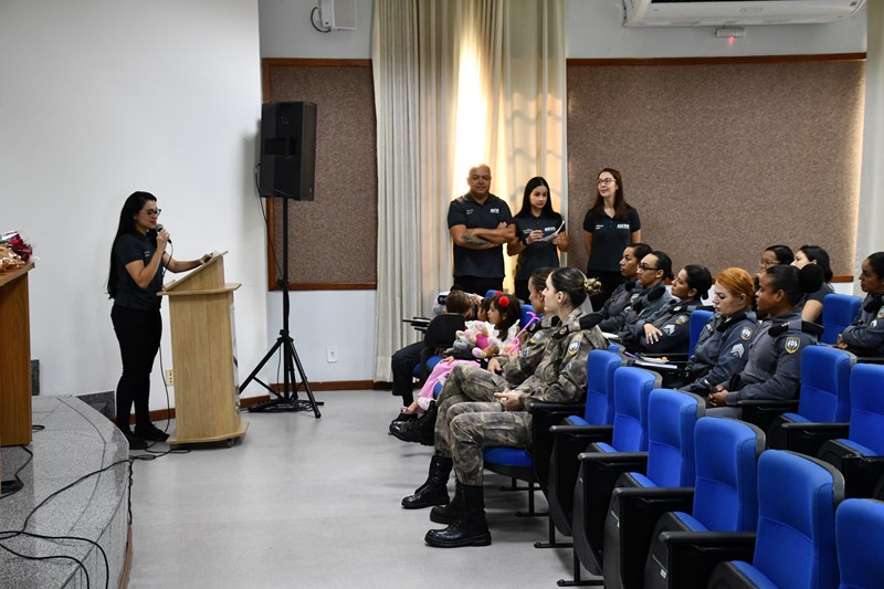 Foto: Reprodução/Polícia Militar - ES