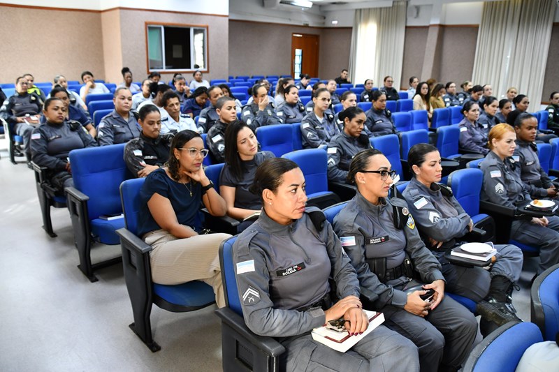 Foto: Reprodução/Polícia Militar - ES