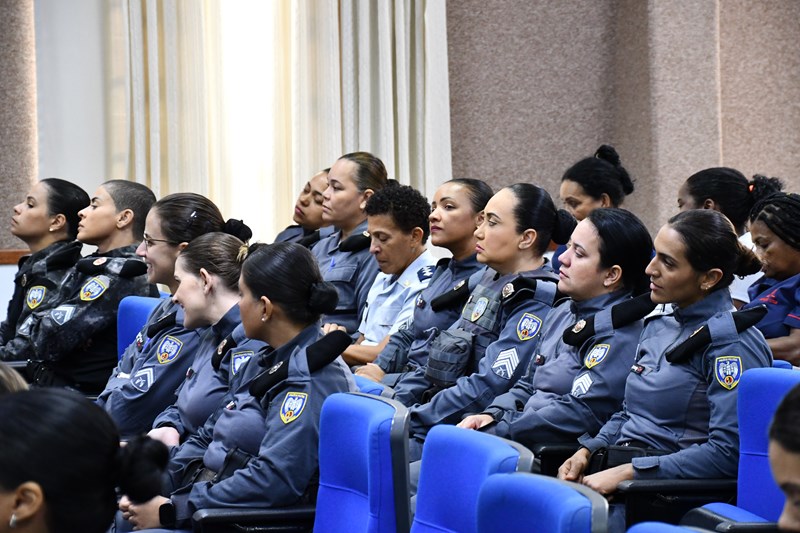 Foto: Reprodução/Polícia Militar - ES