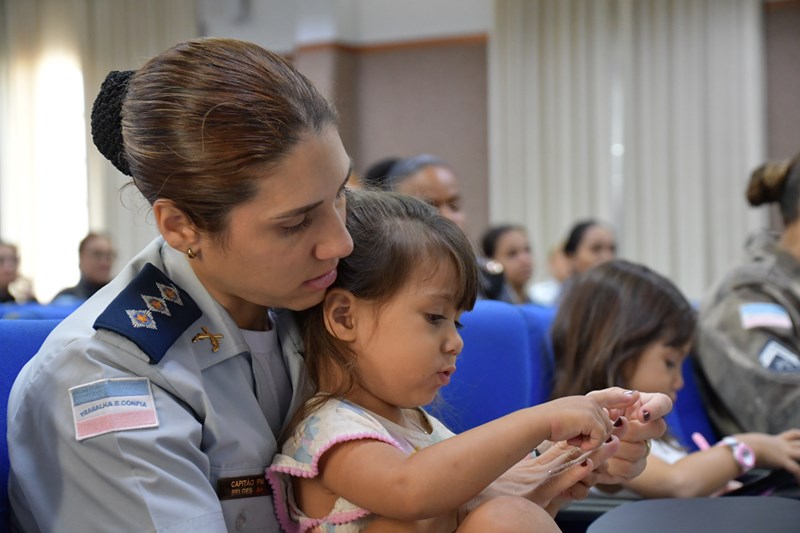 Foto: Reprodução/Polícia Militar - ES