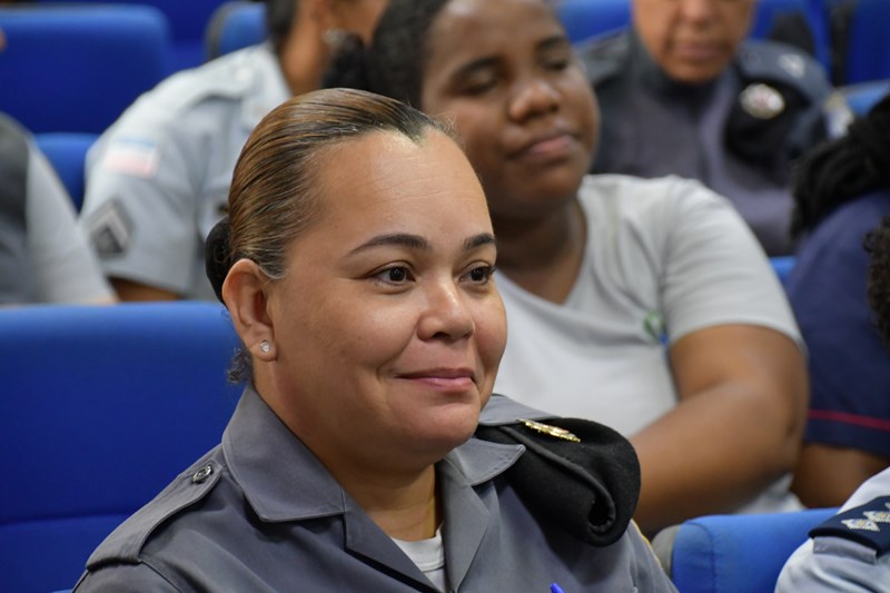 Foto: Reprodução/Polícia Militar - ES