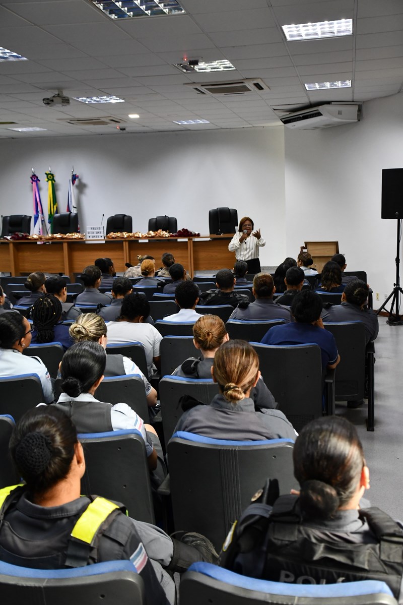 Foto: Reprodução/Polícia Militar - ES