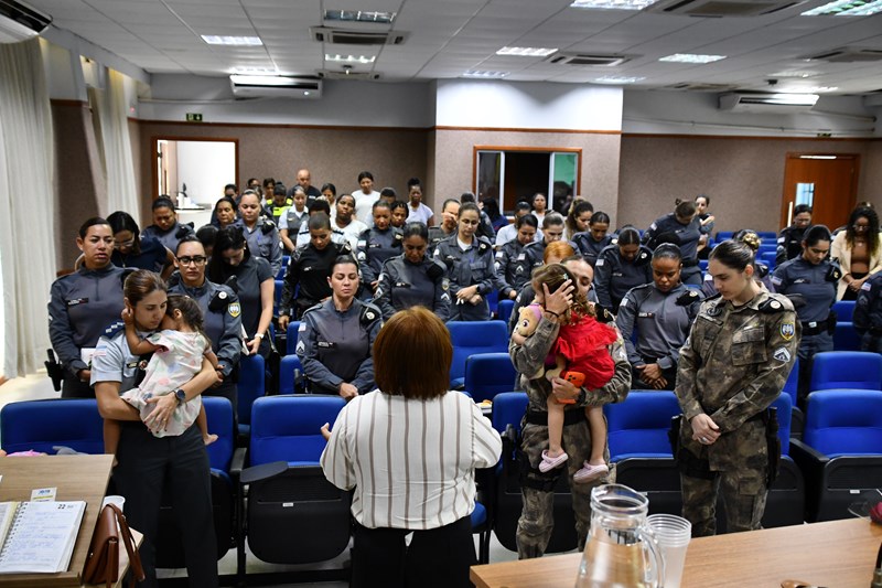 Foto: Reprodução/Polícia Militar - ES